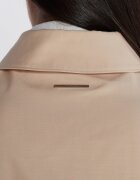 Calvin Klein Trench