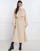 Calvin Klein Trench