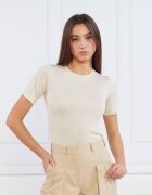 Calvin Klein Tricou