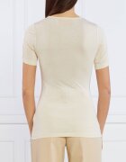 Calvin Klein Tricou