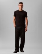 Calvin Klein Tricou 2-pack | Slim Fit | stretch