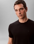 Calvin Klein Tricou 2-pack | Slim Fit | stretch