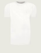 Calvin Klein Tricou 2-pack | Slim Fit | stretch