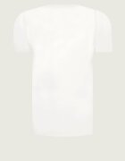 Calvin Klein Tricou 2-pack | Slim Fit | stretch