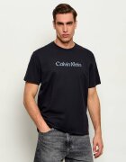 Calvin Klein Tricou 30s | regular fit