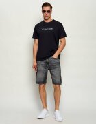 Calvin Klein Tricou 30s | regular fit