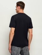 Calvin Klein Tricou 30s | regular fit