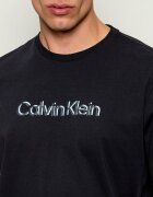 Calvin Klein Tricou 30s | regular fit