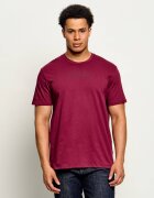 Calvin Klein Tricou | Classic fit