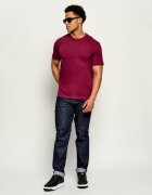 Calvin Klein Tricou | Classic fit