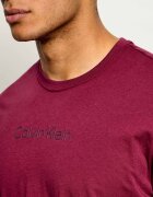 Calvin Klein Tricou | Classic fit