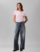 Calvin Klein Tricou | Classic fit