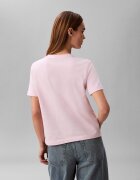Calvin Klein Tricou | Classic fit
