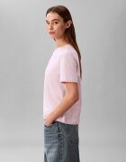 Calvin Klein Tricou | Classic fit