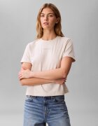 Calvin Klein Tricou | Classic fit