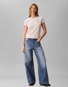 Calvin Klein Tricou | Classic fit