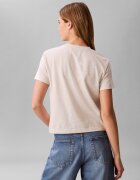 Calvin Klein Tricou | Classic fit