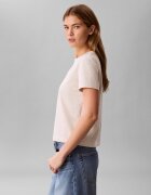 Calvin Klein Tricou | Classic fit