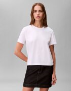 Calvin Klein Tricou | Classic fit