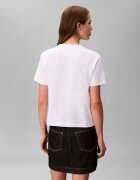 Calvin Klein Tricou | Classic fit