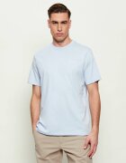 Calvin Klein Tricou | Classic fit