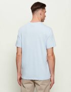 Calvin Klein Tricou | Classic fit