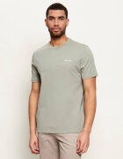 Calvin Klein Tricou | Classic fit