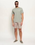 Calvin Klein Tricou | Classic fit