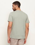 Calvin Klein Tricou | Classic fit