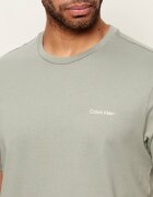 Calvin Klein Tricou | Classic fit