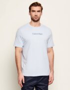 Calvin Klein Tricou | Classic fit