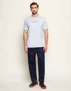 Calvin Klein Tricou | Classic fit