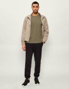 Calvin Klein Tricou | Classic fit