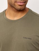 Calvin Klein Tricou | Classic fit