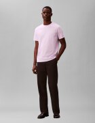 Calvin Klein Tricou | Classic fit