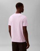 Calvin Klein Tricou | Classic fit
