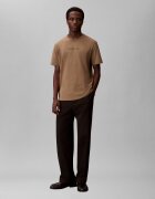 Calvin Klein Tricou | Classic fit