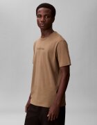 Calvin Klein Tricou | Classic fit