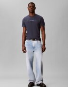 Calvin Klein Tricou | Classic fit