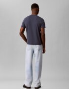 Calvin Klein Tricou | Classic fit