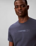 Calvin Klein Tricou | Classic fit