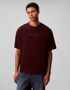 Calvin Klein Tricou | Classic fit