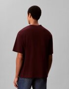 Calvin Klein Tricou | Classic fit