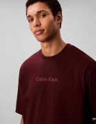 Calvin Klein Tricou | Classic fit