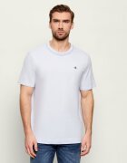 Calvin Klein Tricou | Classic fit