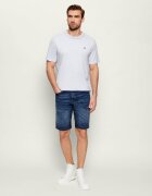 Calvin Klein Tricou | Classic fit