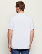 Calvin Klein Tricou | Classic fit