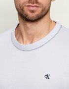 Calvin Klein Tricou | Classic fit