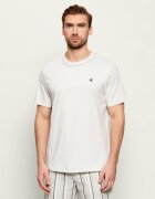 Calvin Klein Tricou | Classic fit