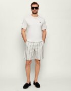 Calvin Klein Tricou | Classic fit